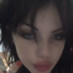 eve @babieve Leaks OnlyFans 

 profile picture
