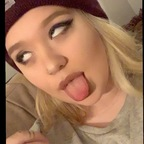 babiexpeach (🍑) free OnlyFans Leaked Videos and Pictures 

 profile picture