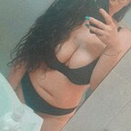BabyGrr 🦄 (babigrr) Leaked OnlyFans 

 profile picture