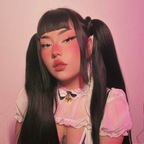 Free access to babihyuga Leak OnlyFans 

 profile picture