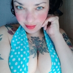 Download babisuzy OnlyFans content for free 

 profile picture