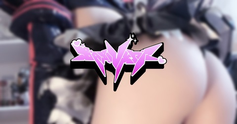 Header of babivmpr