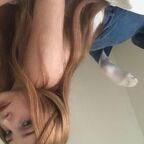 Download babko OnlyFans leaks for free 

 profile picture