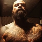 Onlyfans leak babocartel 

 profile picture