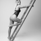 Onlyfans leaked babsssi1023 

 profile picture