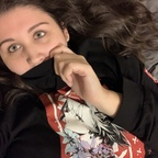 baby-bbw (Baby) OnlyFans content 

 profile picture