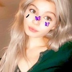 Free access to (baby-doll) Leaks OnlyFans 

 profile picture