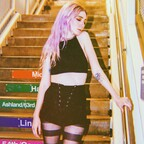 baby-slut (Roxi 💗) OnlyFans Leaked Content 

 profile picture