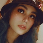 baby.blaze (Baby Blaze) OnlyFans Leaked Pictures and Videos 

 profile picture