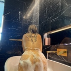 baby.dolly OnlyFans Leaked Photos and Videos 

 profile picture