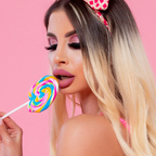 baby.elss OnlyFans Leaked Photos and Videos 

 profile picture