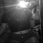 Download baby.kay09 OnlyFans content for free 

 profile picture