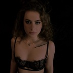 baby.polly (Polina) free OnlyFans Leaked Pictures and Videos 

 profile picture
