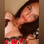 Onlyfans leaks baby456 

 profile picture