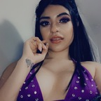 Onlyfans leaks baby7violett 

 profile picture