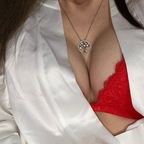 Baby A baby_aa Leak OnlyFans 

 profile picture
