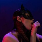 baby_angel_a (Angel) free OnlyFans Leaked Videos and Pictures 

 profile picture