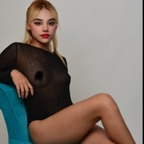 Download baby_angg OnlyFans content for free 

 profile picture