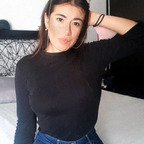 Free access to @baby_april25 Leak OnlyFans 

 profile picture
