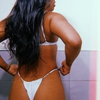 baby_arii (𝘽𝙖𝙗𝙮 𝘼💖) free OnlyFans Leaked Content 

 profile picture