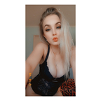 Download baby_b00 OnlyFans content for free 

 profile picture