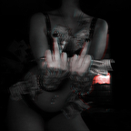 baby_bell20 (Baby._.bell) OnlyFans Leaked Content 

 profile picture