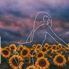 baby_blondie95 (Daniellerose) free OnlyFans Leaked Pictures & Videos 

 profile picture