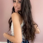 Download baby_bluedreamz OnlyFans content for free 

 profile picture