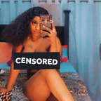 baby_bunny12b (Kay Savage) OnlyFans Leaked Pictures and Videos 

 profile picture