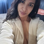 baby_cakes5410_2 (Baby Cakes) free OnlyFans Leaked Pictures & Videos 

 profile picture