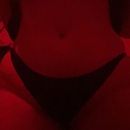 baby_cakesxox (Babycakesxo) OnlyFans content 

 profile picture