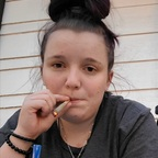 Onlyfans leaks baby_em_rose 

 profile picture