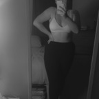 baby_g2497 (Baby G) free OnlyFans Leaked Pictures and Videos 

 profile picture