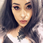 Download baby_ghost OnlyFans videos and photos for free 

 profile picture