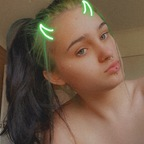 baby_girlzx (Mackenzie) free OnlyFans Leaked Pictures & Videos 

 profile picture
