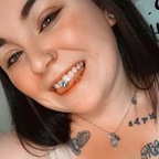 Free access to (baby_hazel34) Leak OnlyFans 

 profile picture