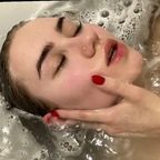baby_hunter OnlyFans Leak 

 profile picture