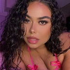 Onlyfans leaks baby_jxxo 

 profile picture