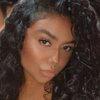 ✨Lexyy✨ PPV @baby_jxxo_free Leak OnlyFans 

 profile picture