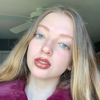 baby_long_legsx OnlyFans Leaks 

 profile picture