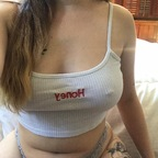 Onlyfans leaked baby_lucy_ophelia 

 profile picture