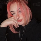 Download baby_mmichelle OnlyFans content for free 

 profile picture