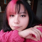 Allana Vitória @baby_nay Leaked OnlyFans 

 profile picture