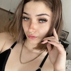 Download baby_ricch OnlyFans videos and photos for free 

 profile picture