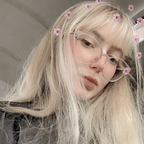 Download baby_sheep OnlyFans videos and photos for free 

 profile picture