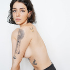 Onlyfans leaks baby_strawberry 

 profile picture