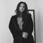 baby_zara (baby zara) free OnlyFans Leaked Videos and Pictures 

 profile picture