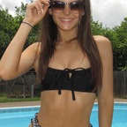 Free access to (babyabs0) Leak OnlyFans 

 profile picture