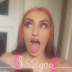 Download babyambsx OnlyFans videos and photos for free 

 profile picture