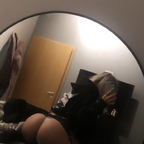 babyangel.2001x (Baby4z) OnlyFans Leaked Content 

 profile picture